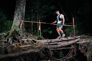 BIB: 
                            <button type="button" onclick="openModal(27429630)" class="btn btn-primary btn-sm float-right btn-popup" data-toggle="modal" data-target=".modal-high-quality">
                        <i class="fas fa-shopping-cart"></i> Add to Cart
                    </button>
                                            <button type="button" onclick="isThisMe(27429630, true)" class="btn btn-success btn-sm float-right btn-popup btn-isme hidden" data-toggle="tooltip" data-placement="bottom" title="นี่คือรูปของคุณใช่ไหม คลิกที่นี่เพื่อเอาเข้าอัลบั้ม">
                        <i class="fas fa-plus"></i> Add to album
                    </button>
                    <button type="button" onclick="isThisMe(27429630, false)" class="btn btn-warning btn-sm float-right btn-popup btn-isnotme hidden">
                        <i class="fas fa-ban"></i> Remove from album
                    </button>